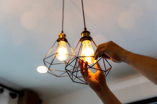 Best Best Electricians Near Me  in Toppenish, WA